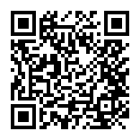 Newsletter QR Code