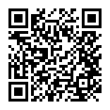 Newsletter QR Code