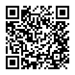 Newsletter QR Code