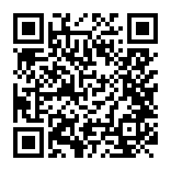 Newsletter QR Code
