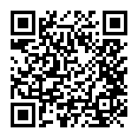 Newsletter QR Code