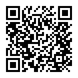 Newsletter QR Code