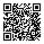 Newsletter QR Code