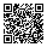 Newsletter QR Code