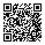 Newsletter QR Code