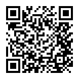 Newsletter QR Code