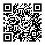 Newsletter QR Code