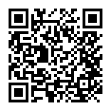 Newsletter QR Code