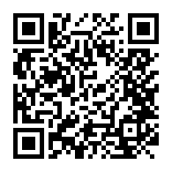 Newsletter QR Code