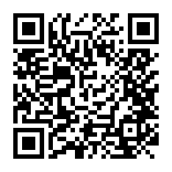 Newsletter QR Code