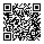 Newsletter QR Code