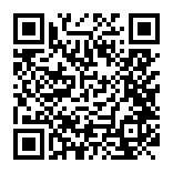 Newsletter QR Code