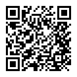 Newsletter QR Code