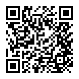 Newsletter QR Code