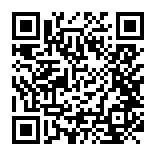 Newsletter QR Code