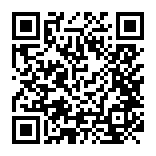 Newsletter QR Code