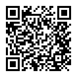 Newsletter QR Code