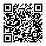 Newsletter QR Code