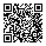 Newsletter QR Code
