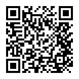 Newsletter QR Code