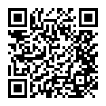 Newsletter QR Code
