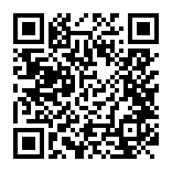 Newsletter QR Code