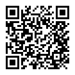 Newsletter QR Code