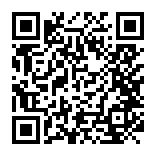 Newsletter QR Code
