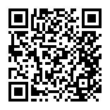 Newsletter QR Code