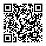 Newsletter QR Code