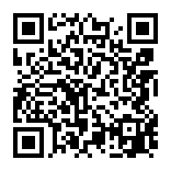 Newsletter QR Code