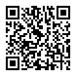 Newsletter QR Code