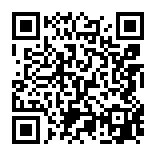 Newsletter QR Code