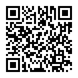 Newsletter QR Code