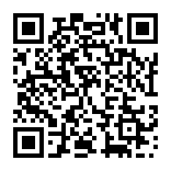 Newsletter QR Code