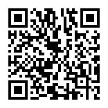 Newsletter QR Code