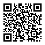 Newsletter QR Code