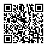 Newsletter QR Code