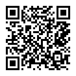 Newsletter QR Code
