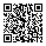 Newsletter QR Code