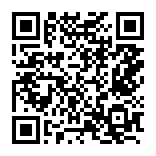 Newsletter QR Code