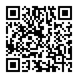 Newsletter QR Code