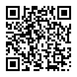 Newsletter QR Code