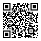 Newsletter QR Code