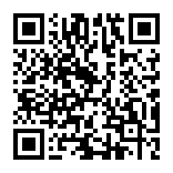 Newsletter QR Code