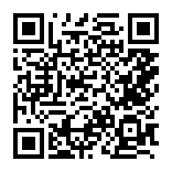 Newsletter QR Code