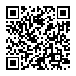 Newsletter QR Code