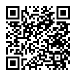 Newsletter QR Code