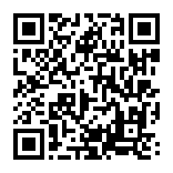 Newsletter QR Code