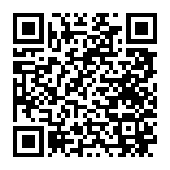 Newsletter QR Code